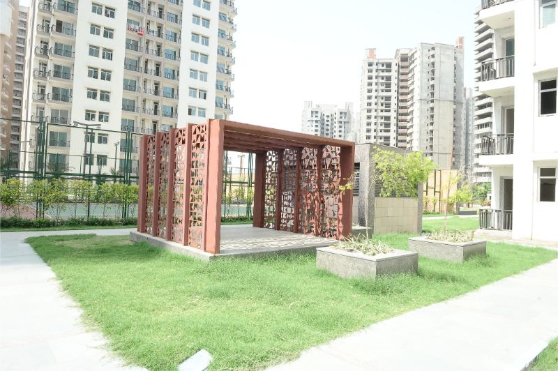 April-2019 34